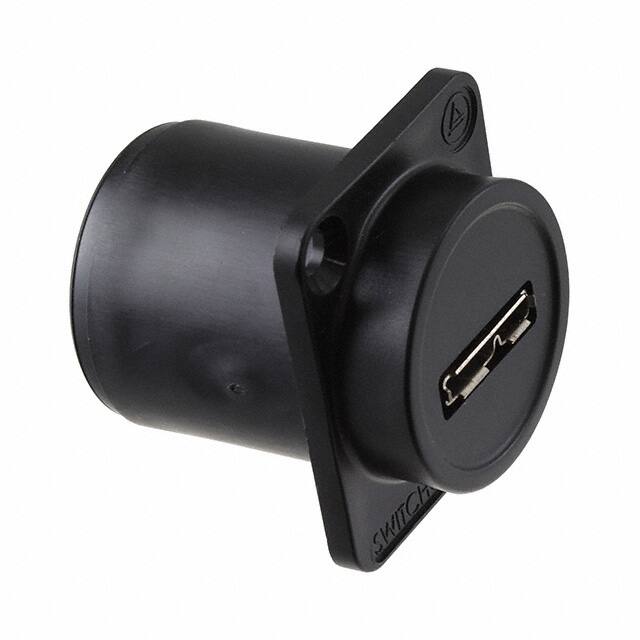 EHUSB3CABASwitchcraft Inc.