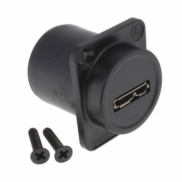 EHUSB3CABAPKGSwitchcraft Inc.