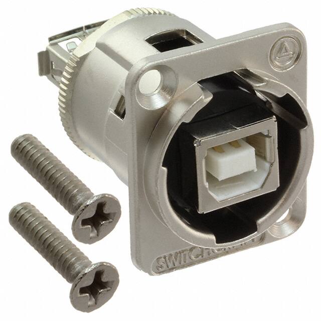 EHUSBBAXPKGSwitchcraft Inc.