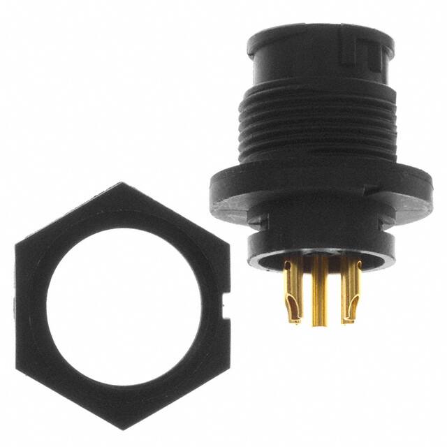 EN3P5MXSwitchcraft Inc.