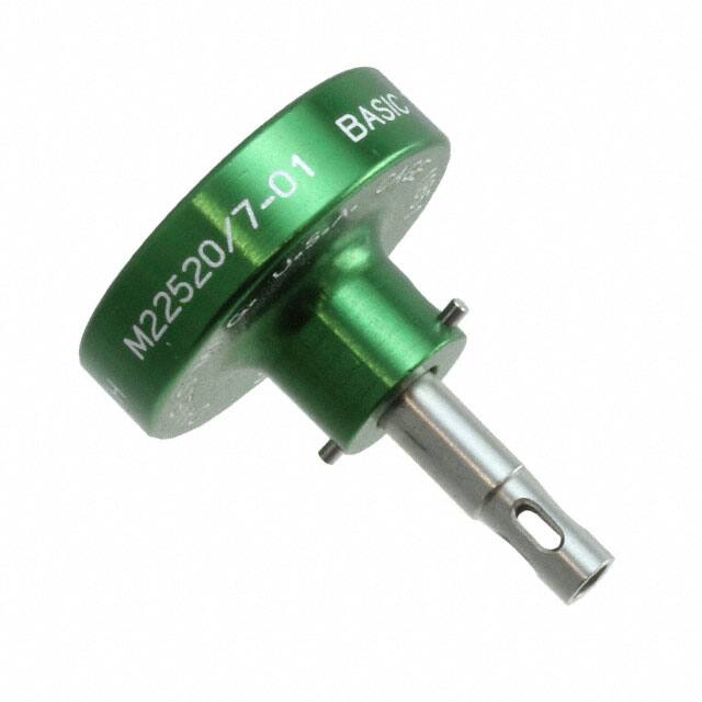 EN3POS20Switchcraft Inc.