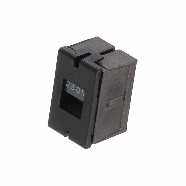 EPS2PC1Switchcraft Inc.