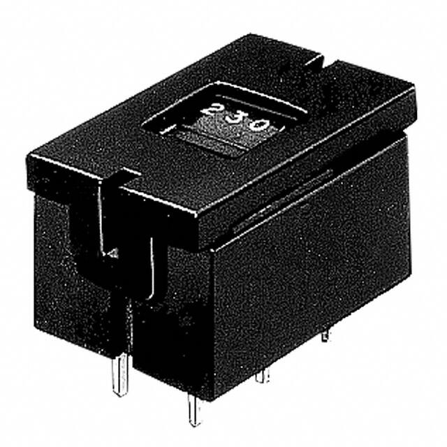 EPS2PC2Switchcraft Inc.