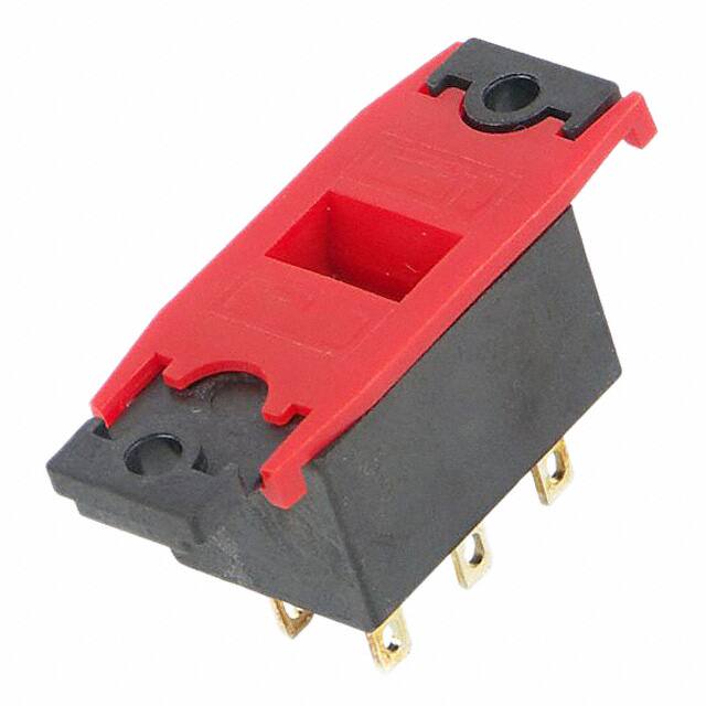 EPS3SL1Switchcraft Inc.