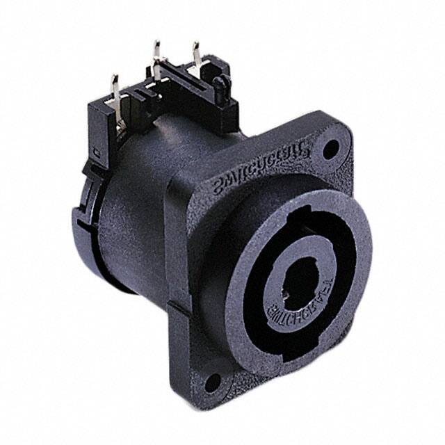HPCP420RAPSwitchcraft Inc.