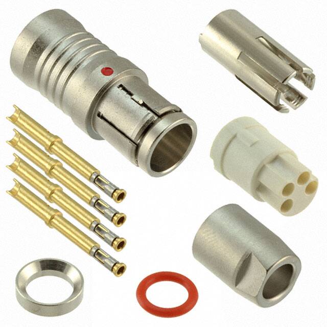 HS2C4F20CSwitchcraft Inc.