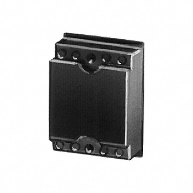 JP9902Switchcraft Inc.