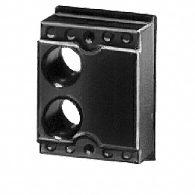 JP9922Switchcraft Inc.