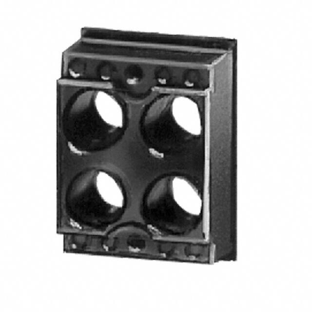 JP9942Switchcraft Inc.