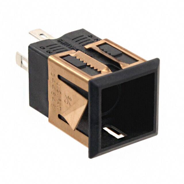 LUS001STSwitchcraft Inc.