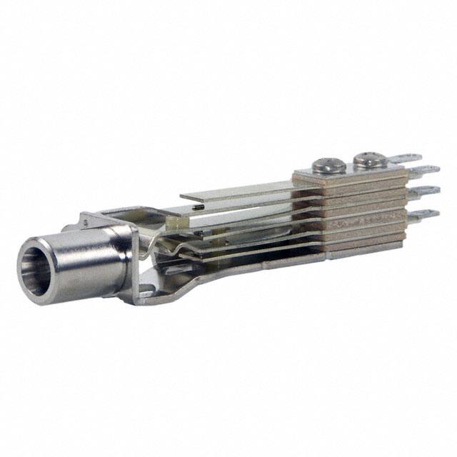 MT336CXSwitchcraft Inc.