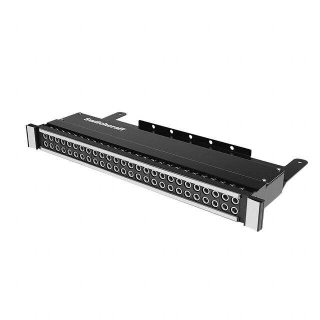 MT52K1FNXSwitchcraft Inc.