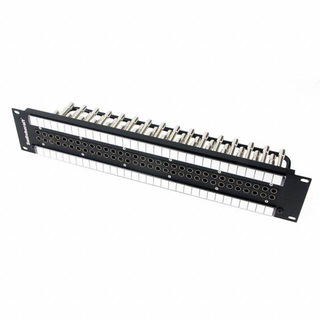 MVP32K375TXSwitchcraft Inc.