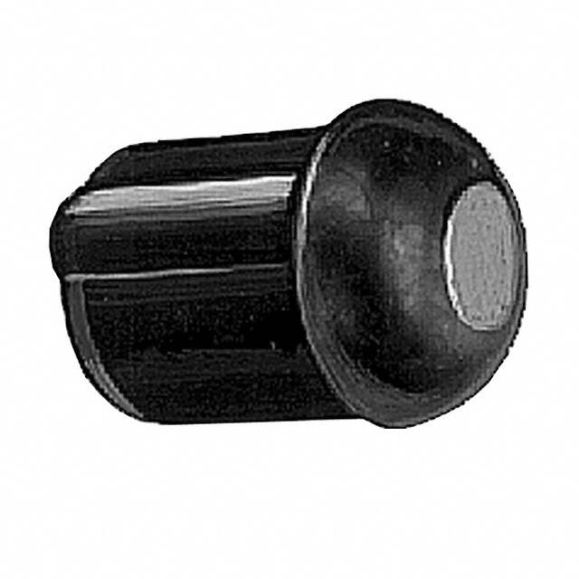 P1801Switchcraft Inc.