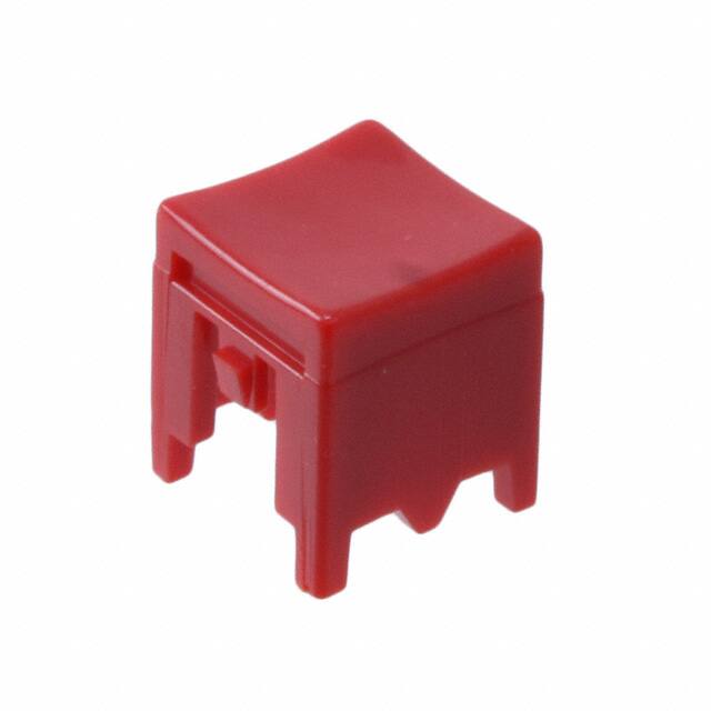 P23491Switchcraft Inc.