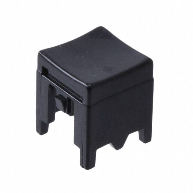 P23492Switchcraft Inc.