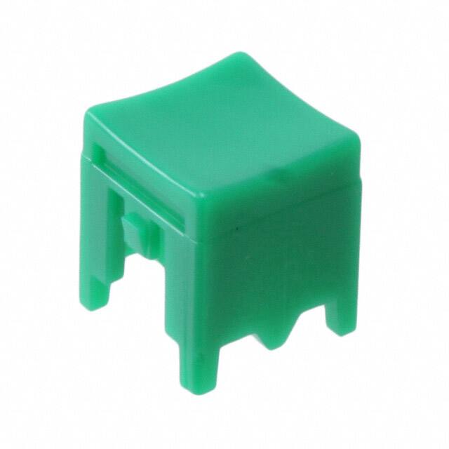 P23493Switchcraft Inc.
