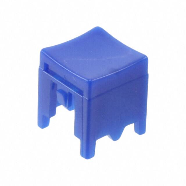 P23494Switchcraft Inc.