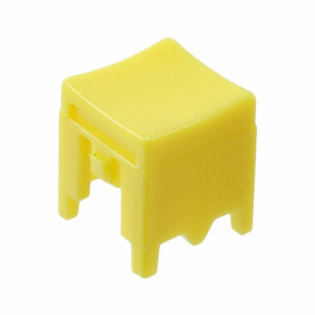 P23498Switchcraft Inc.