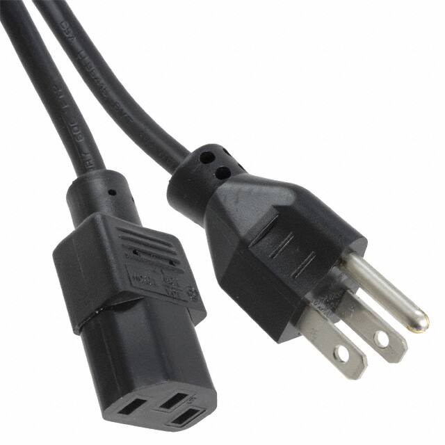 P2392XSwitchcraft Inc.
