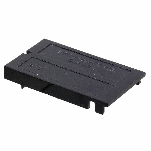 P286402Switchcraft Inc.