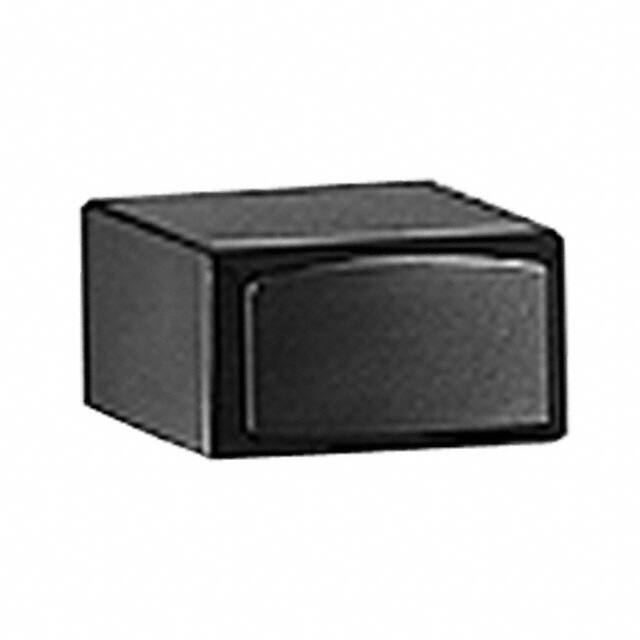 P2937Switchcraft Inc.