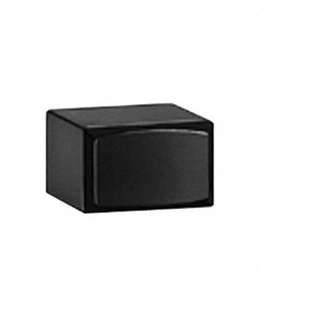P2952Switchcraft Inc.