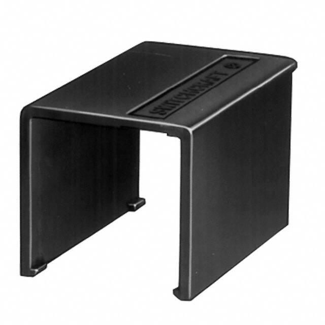 P2993Switchcraft Inc.