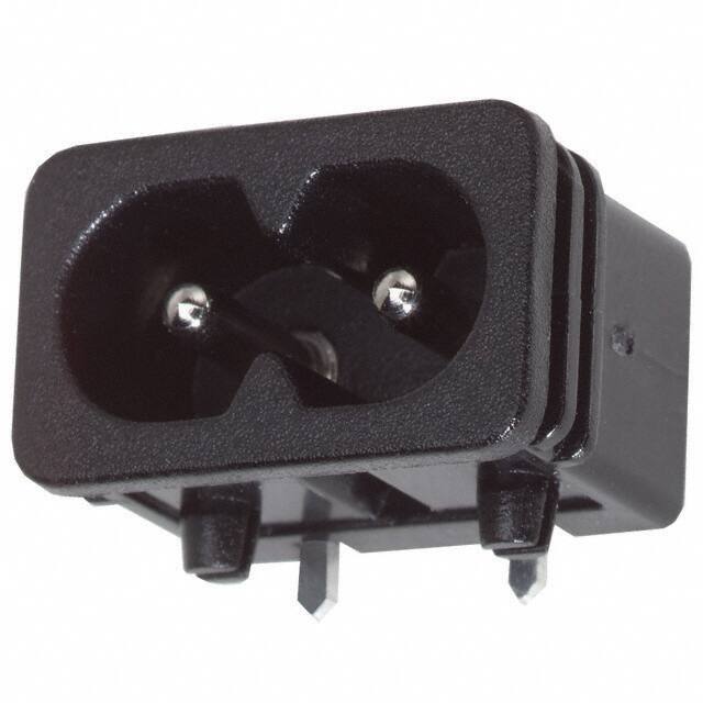 RAPC322Switchcraft Inc.