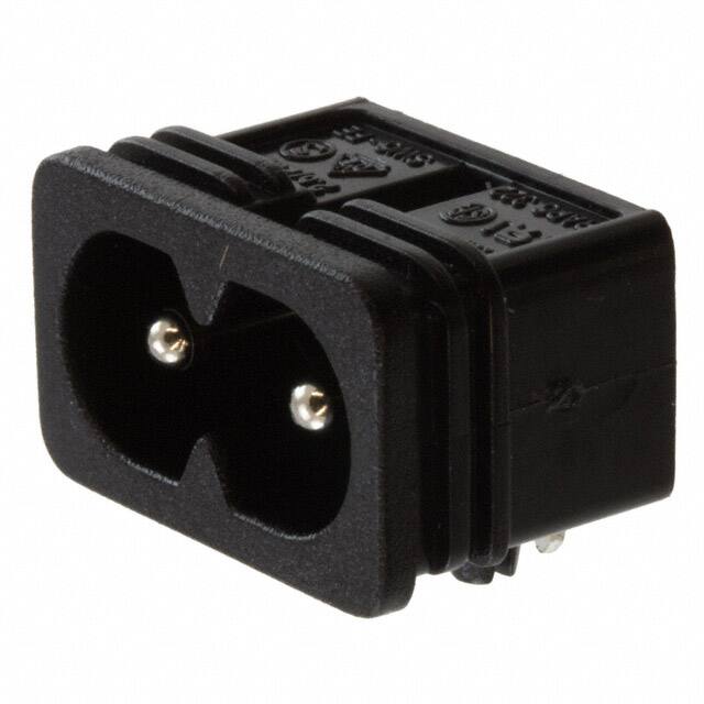 RAPC322XSwitchcraft Inc.