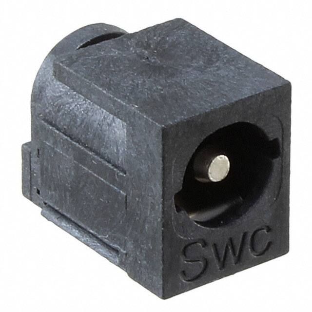 RAPC712BKSwitchcraft Inc.