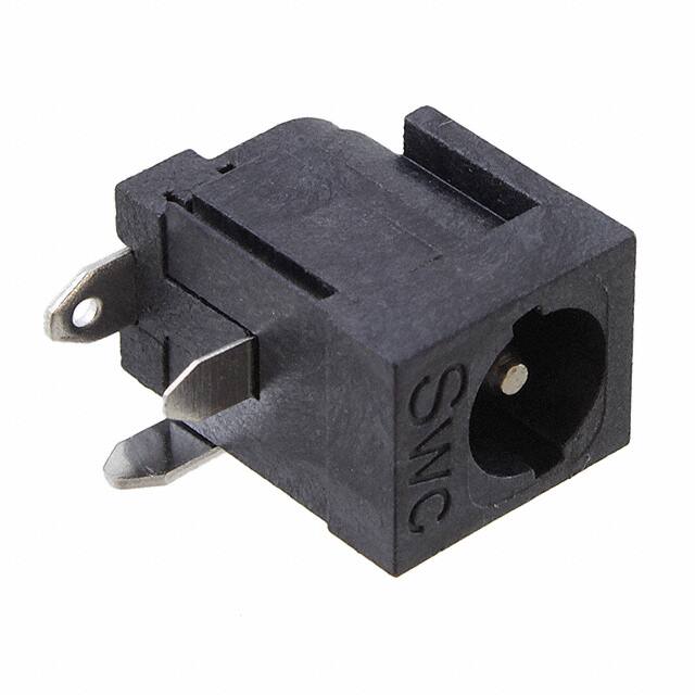 RAPC722BKSwitchcraft Inc.