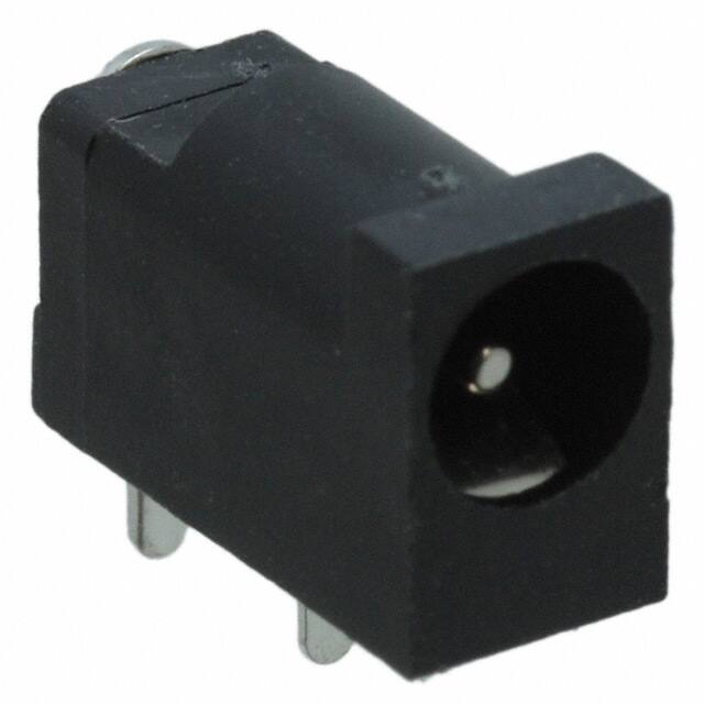RAPC742XSwitchcraft Inc.