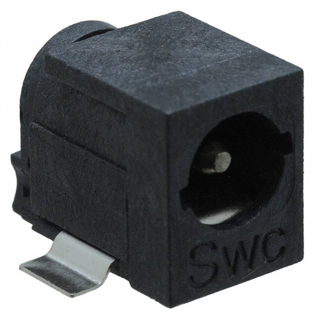 RASM722BKSwitchcraft Inc.