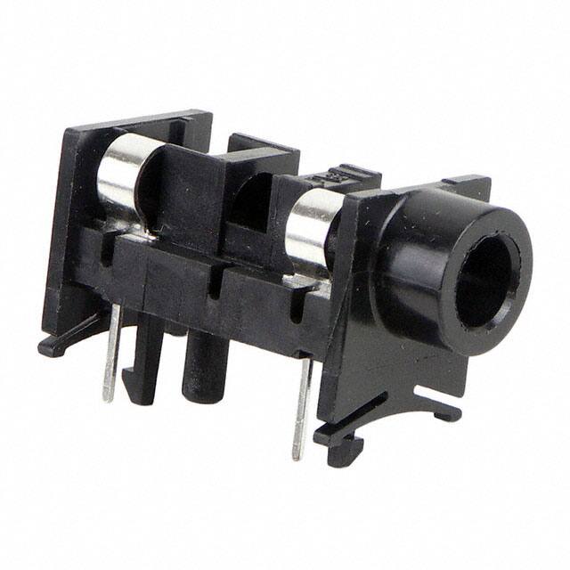 SN49A11Switchcraft Inc.