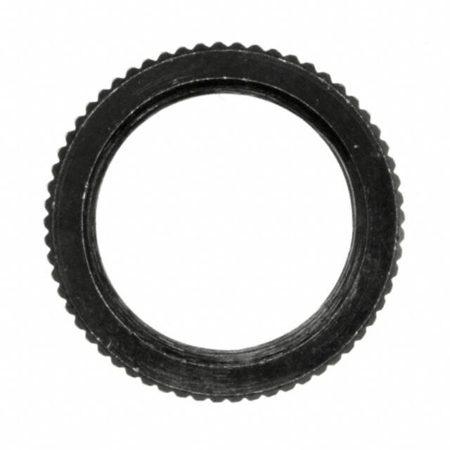 T10711Switchcraft Inc.