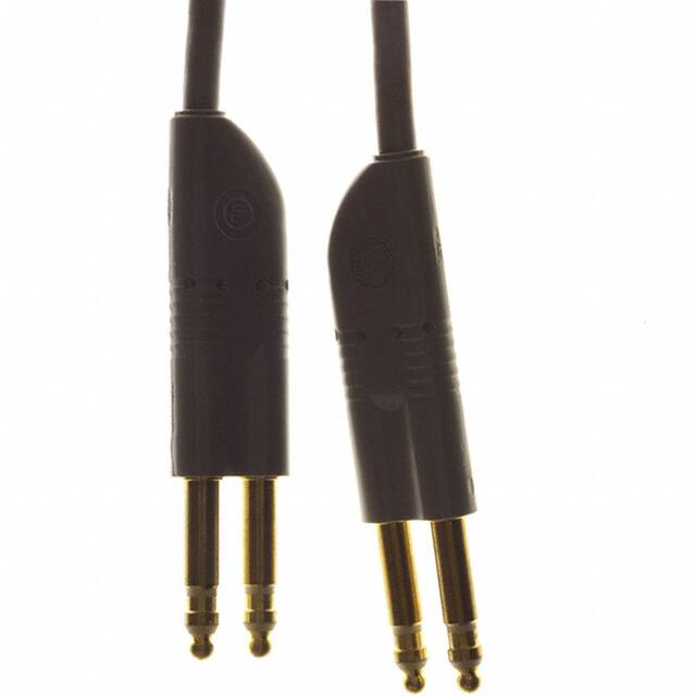 TT166XSwitchcraft Inc.