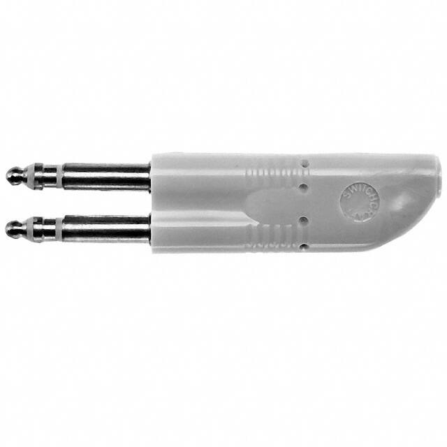 TT210Switchcraft Inc.