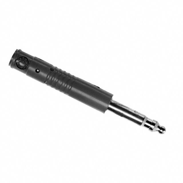 TT5152Switchcraft Inc.