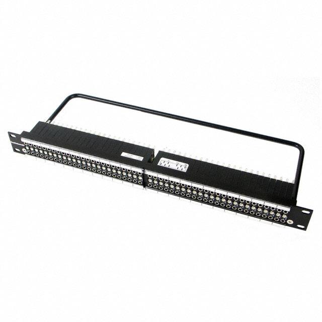 TTEZN10SLBXSwitchcraft Inc.