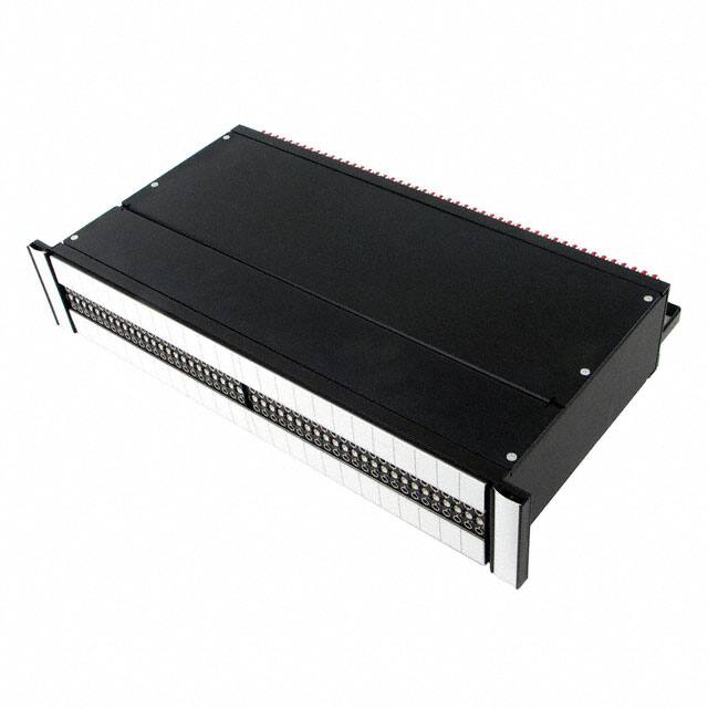 TTEZN20PIDCXSwitchcraft Inc.