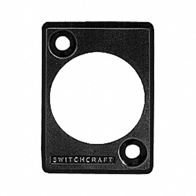 TYEF02Switchcraft Inc.