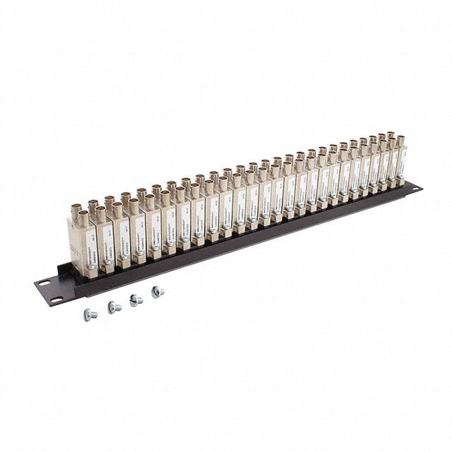 VPP26K1HD75TXSwitchcraft Inc.