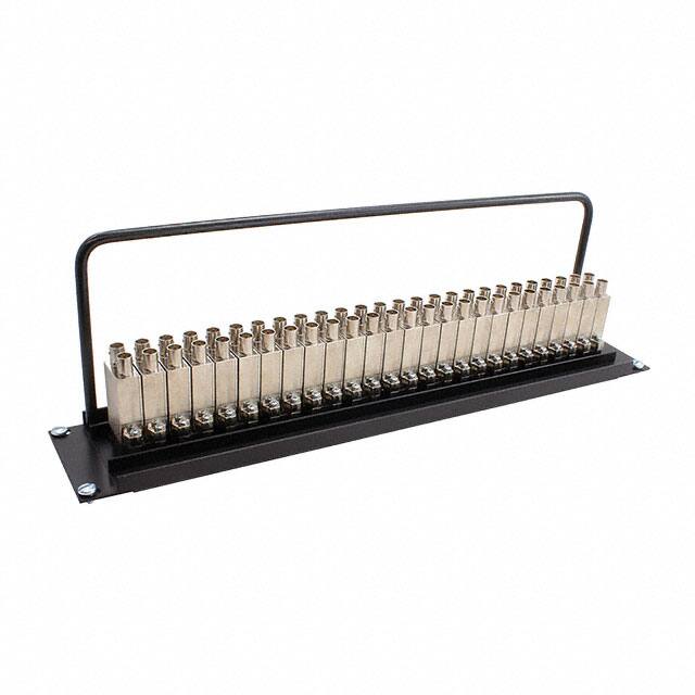 VPP26K3HD75TXSwitchcraft Inc.
