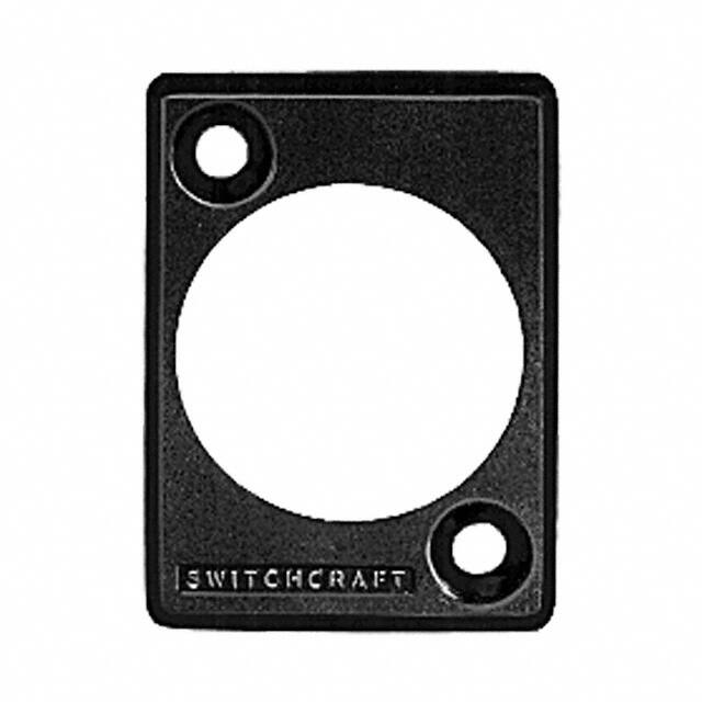 YEF02Switchcraft Inc.