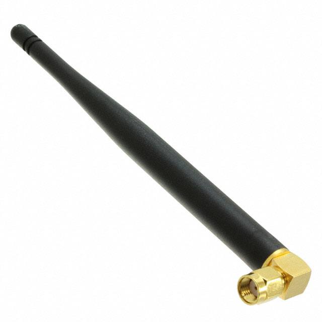 ANT-ORB-1.5-1Synapse Wireless
