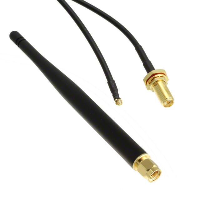 KIT-ANTUFL18-02Synapse Wireless