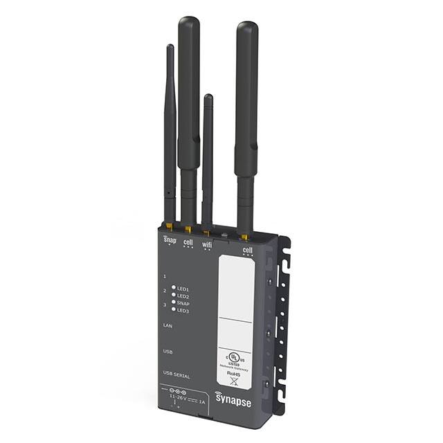 SS450-002Synapse Wireless