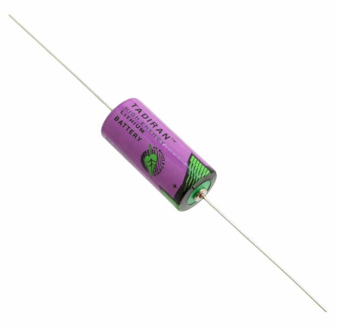 TL-2100/PTadiran Batteries