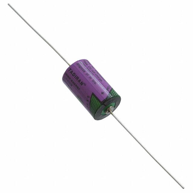 TL-2150/PTadiran Batteries